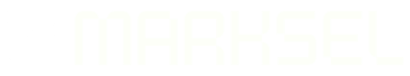 Дизайн без назви (5)